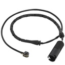 BRK-PAD-RID-BMW-NEW-0008 #2