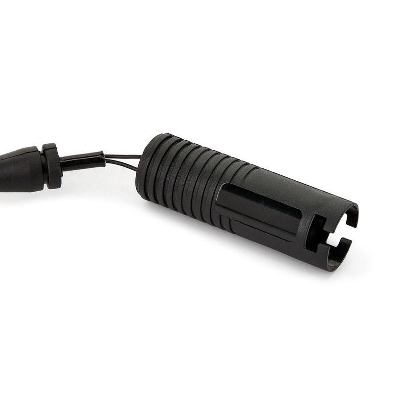 BRK-PAD-RID-BMW-NEW-0008 #3
