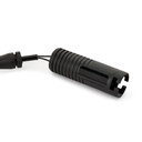 BRK-PAD-RID-BMW-NEW-0008 #3