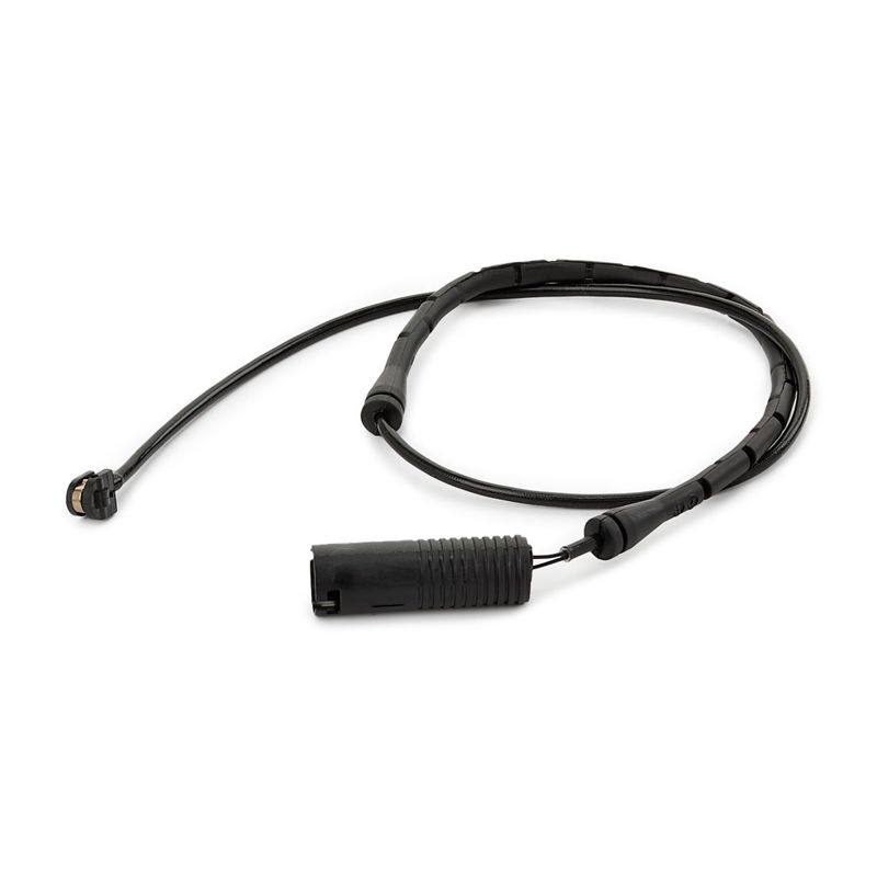 BRK-PAD-RID-BMW-NEW-0008 #4