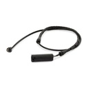 BRK-PAD-RID-BMW-NEW-0008 #4