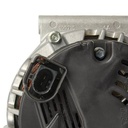 SUPP-6358-4G0318R #3