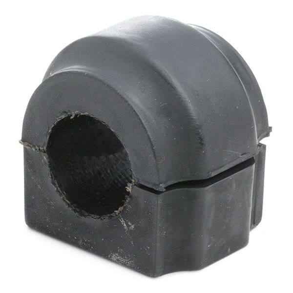 SUPP-6358-1334A0046 #1