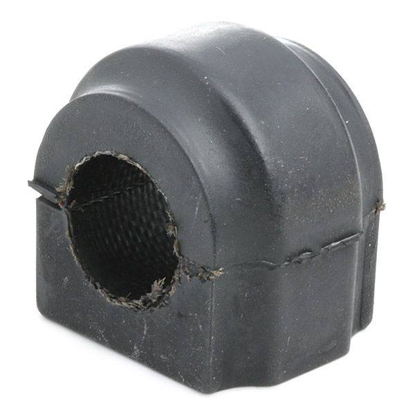 SUPP-6358-1334A0046 #2