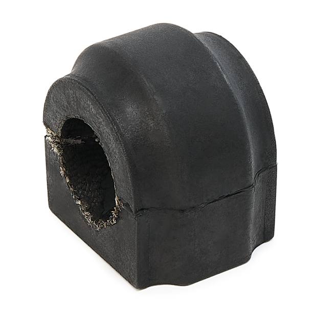 SUPP-6358-1334A0046 #3