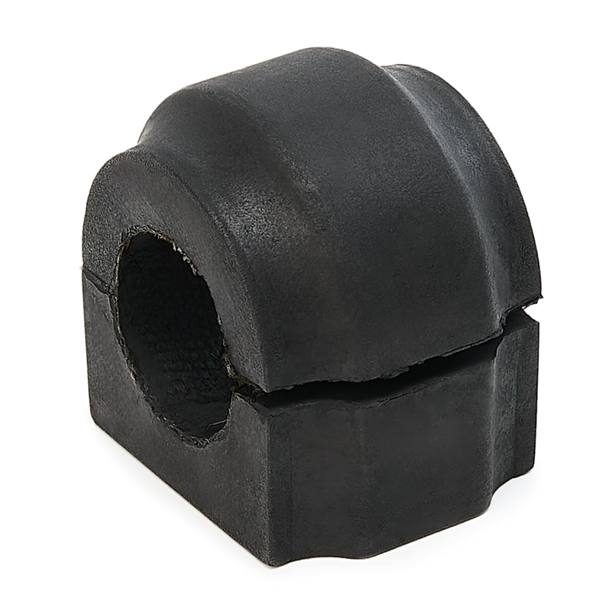SUPP-6358-1334A0046 #4