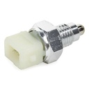 ELE-MSC-RID-BMW-NEW-0009 #1