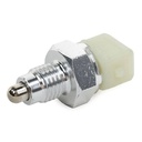 ELE-MSC-RID-BMW-NEW-0009 #2