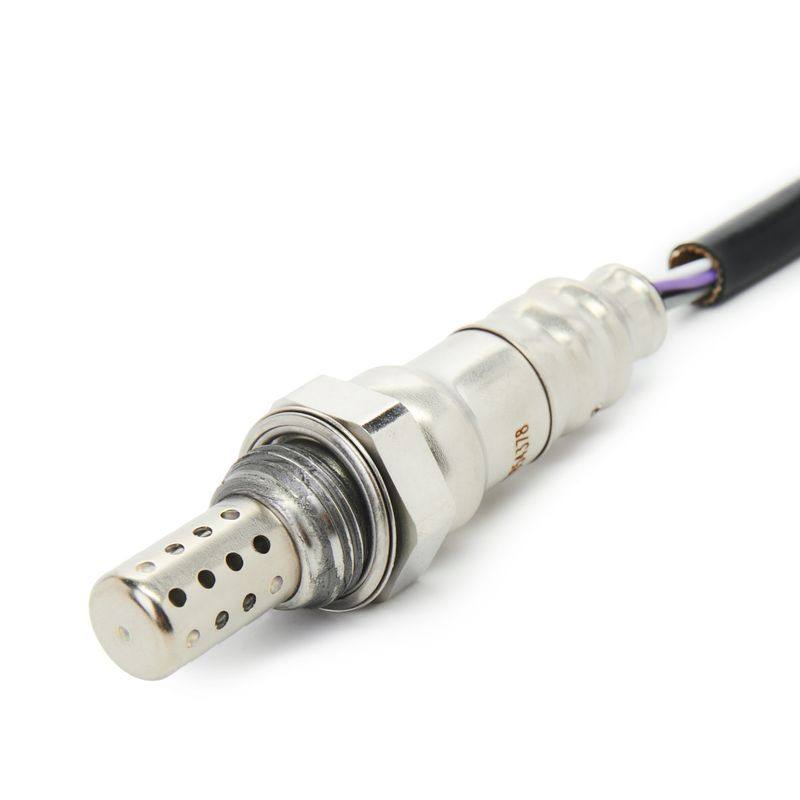ELE-SEN-RID-CHR-NEW-0076 #1