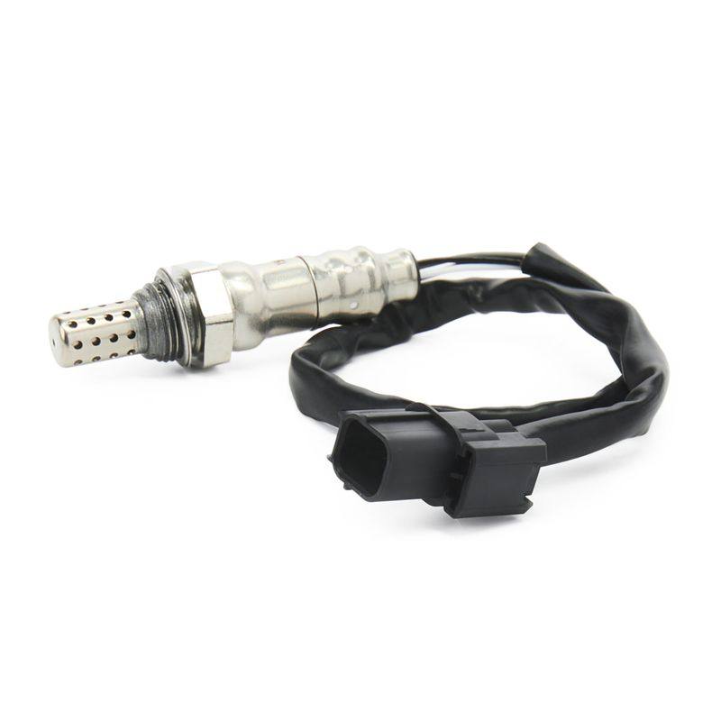 ELE-SEN-RID-CHR-NEW-0076 #3