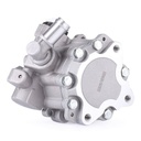 SUPP-6358-12H0307 #1