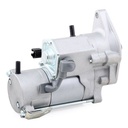 ELE-MSC-RID-TOY-NEW-0005 #2