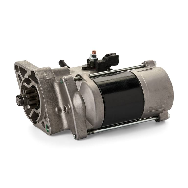 ELE-MSC-RID-TOY-NEW-0022 #1
