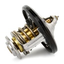 COO-THE-RID-TOY-NEW-0004 #2