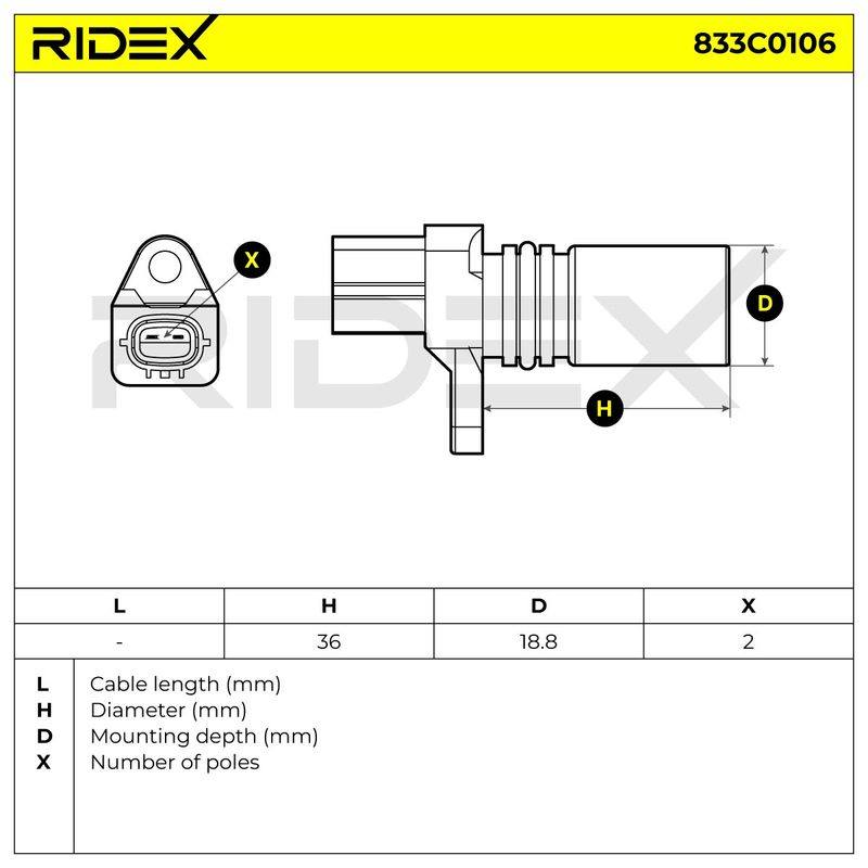 ELE-SEN-RID-TOY-NEW-0044 #1