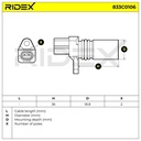ELE-SEN-RID-TOY-NEW-0044 #1