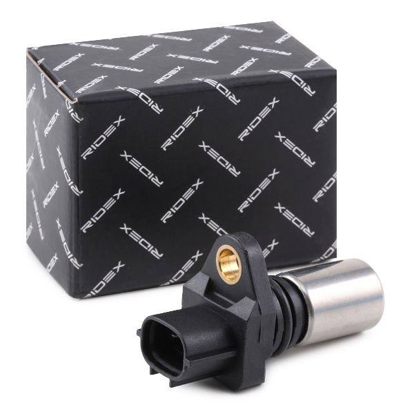 ELE-SEN-RID-TOY-NEW-0044 #3