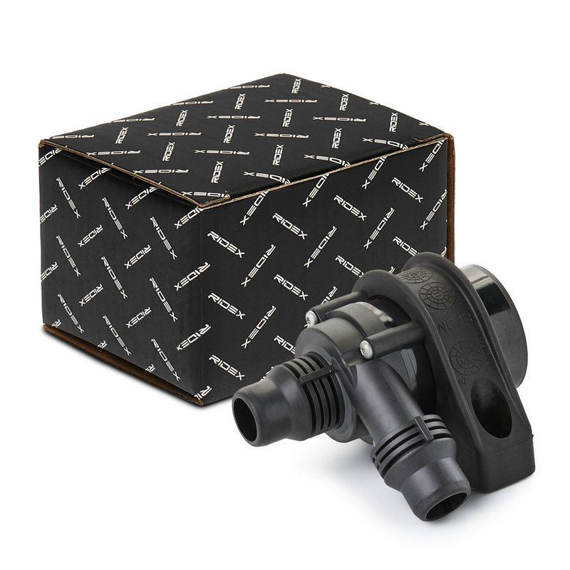 COO-WPU-RID-BMW-NEW-0018 #1