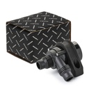 COO-WPU-RID-BMW-NEW-0018 #1