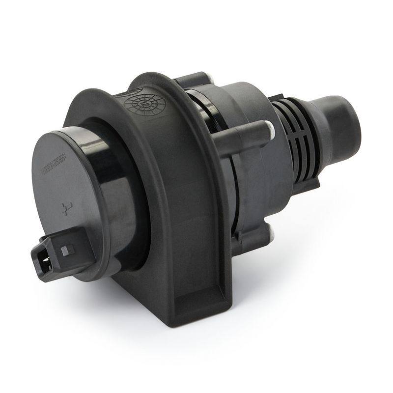 COO-WPU-RID-BMW-NEW-0018 #2