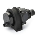 COO-WPU-RID-BMW-NEW-0018 #2