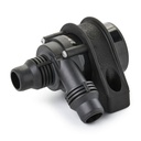 COO-WPU-RID-BMW-NEW-0018 #3
