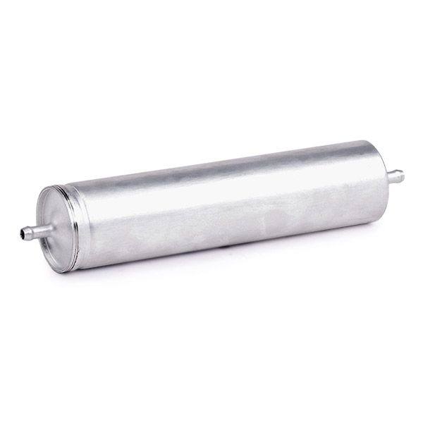 FIL-FUE-RID-BMW-NEW-0016 #1