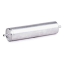 FIL-FUE-RID-BMW-NEW-0016 #1