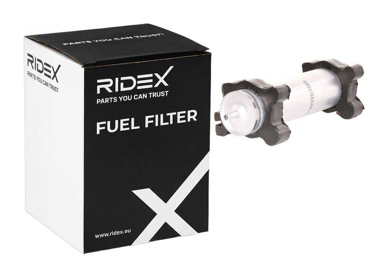 FIL-FUE-RID-BMW-NEW-0016 #2
