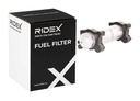 FIL-FUE-RID-BMW-NEW-0016 #2