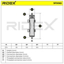 FIL-FUE-RID-BMW-NEW-0016 #4