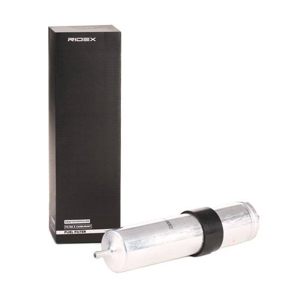 FIL-FUE-RID-BMW-NEW-0015 #1