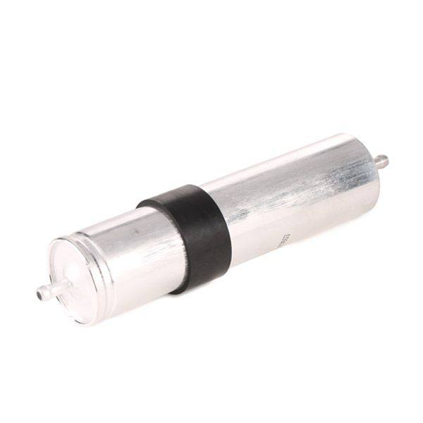 FIL-FUE-RID-BMW-NEW-0015 #2