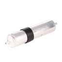 FIL-FUE-RID-BMW-NEW-0015 #2