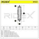 FIL-FUE-RID-BMW-NEW-0015 #3