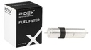 FIL-FUE-RID-BMW-NEW-0015 #4