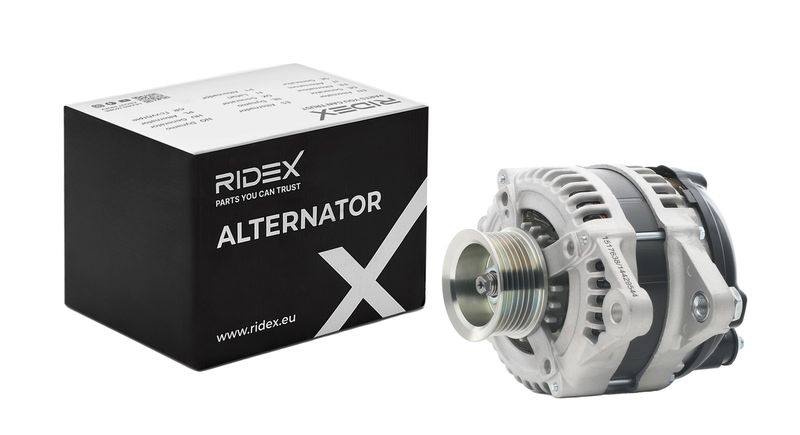 SUPP-6358-4G0420 #1