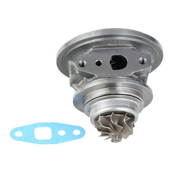 ENG-TUR-RID-TOY-NEW-0001 #1