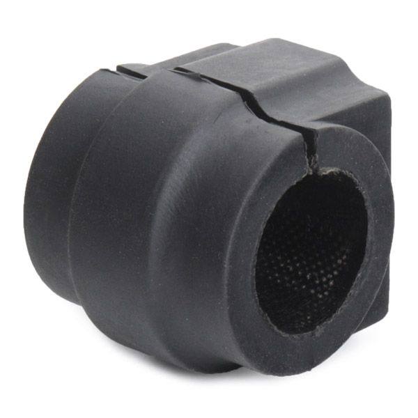 SUPP-6358-1334A0479 #1