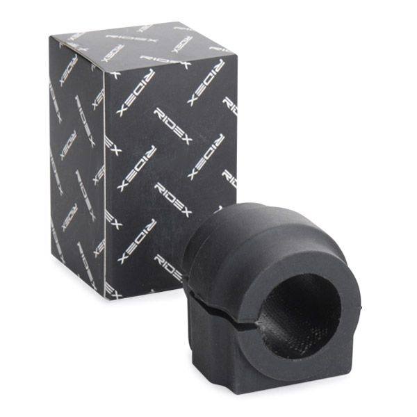 SUPP-6358-1334A0479 #2