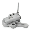 ENG-TCH-RID-TOY-NEW-0009 #2