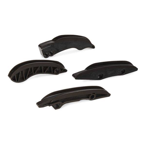 ENG-TCH-RID-BMW-NEW-0046 #1
