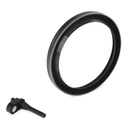 ENG-TCH-RID-BMW-NEW-0046 #2