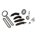 ENG-TCH-RID-BMW-NEW-0046 #4