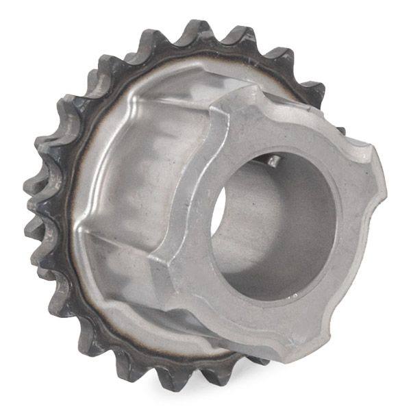 ENG-TCH-RID-BMW-NEW-0044 #1