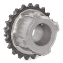 ENG-TCH-RID-BMW-NEW-0044 #1