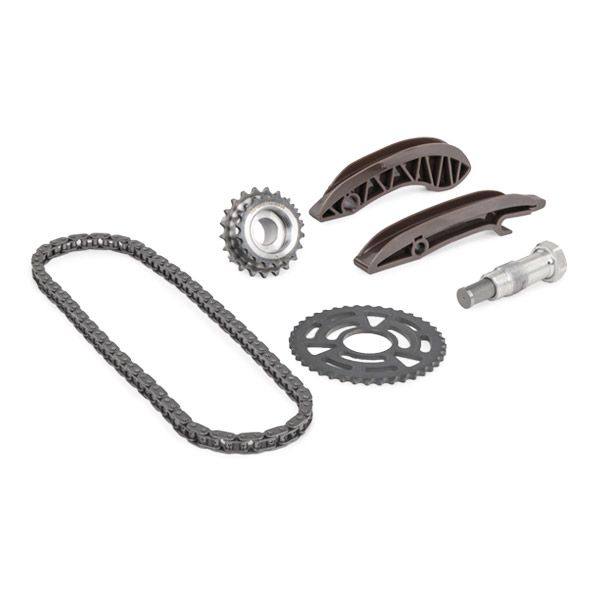 ENG-TCH-RID-BMW-NEW-0044 #4