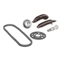 ENG-TCH-RID-BMW-NEW-0044 #4