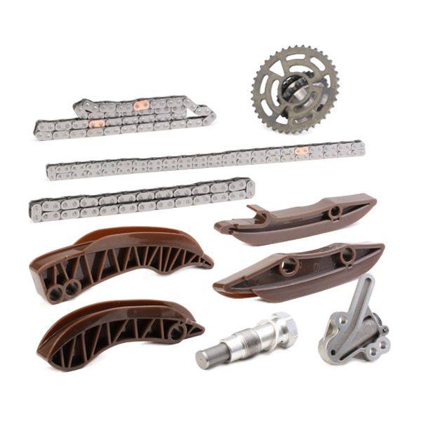 ENG-TCH-RID-BMW-NEW-0040 #1