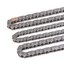 ENG-TCH-RID-BMW-NEW-0040 #2
